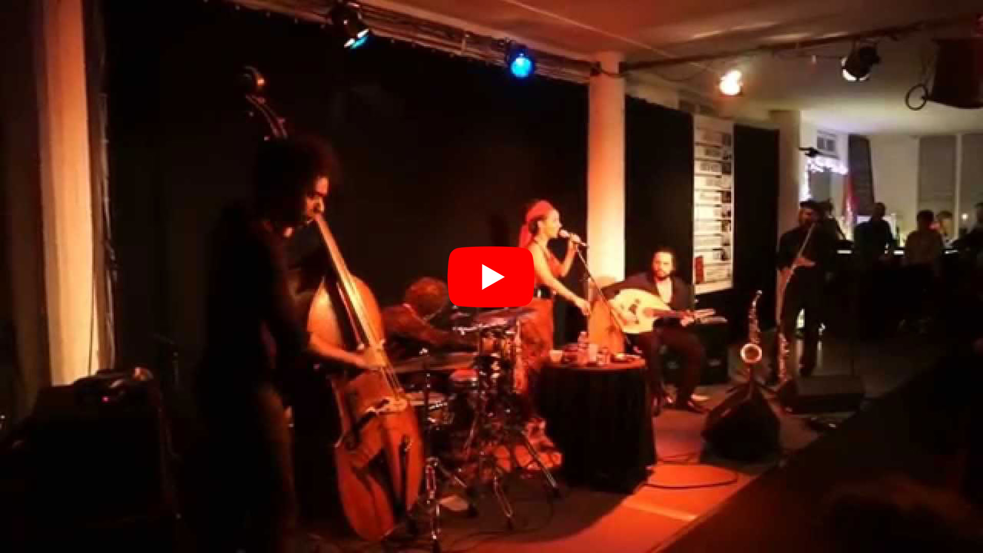 Video Video abspielen