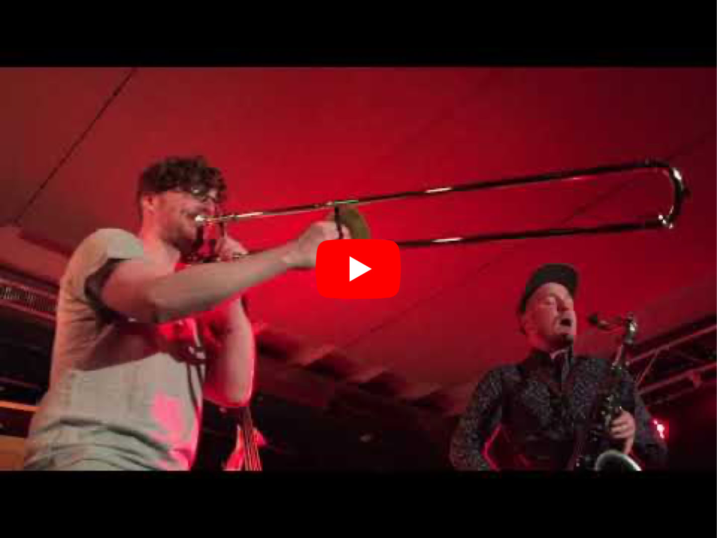 Video Video abspielen