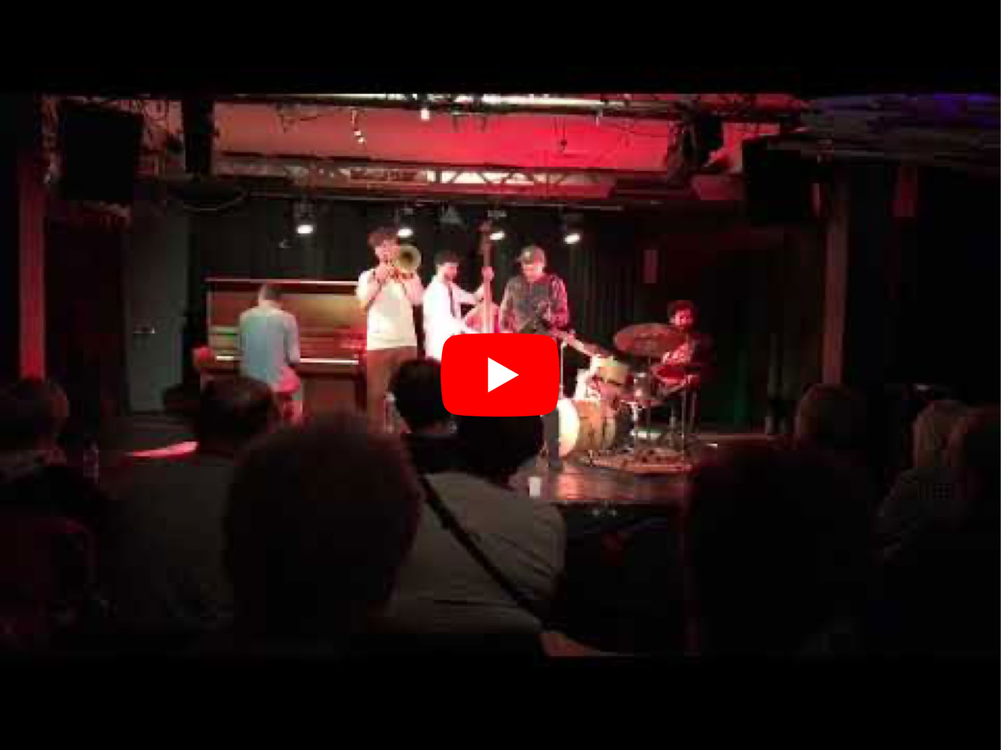 Video Video abspielen