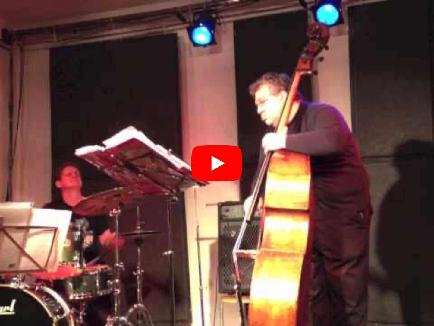 Video Video abspielen