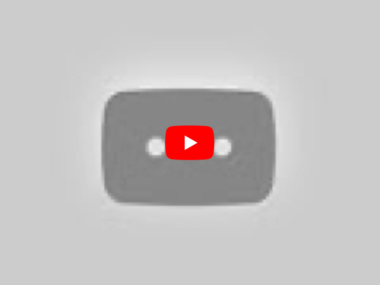 Video abspielen