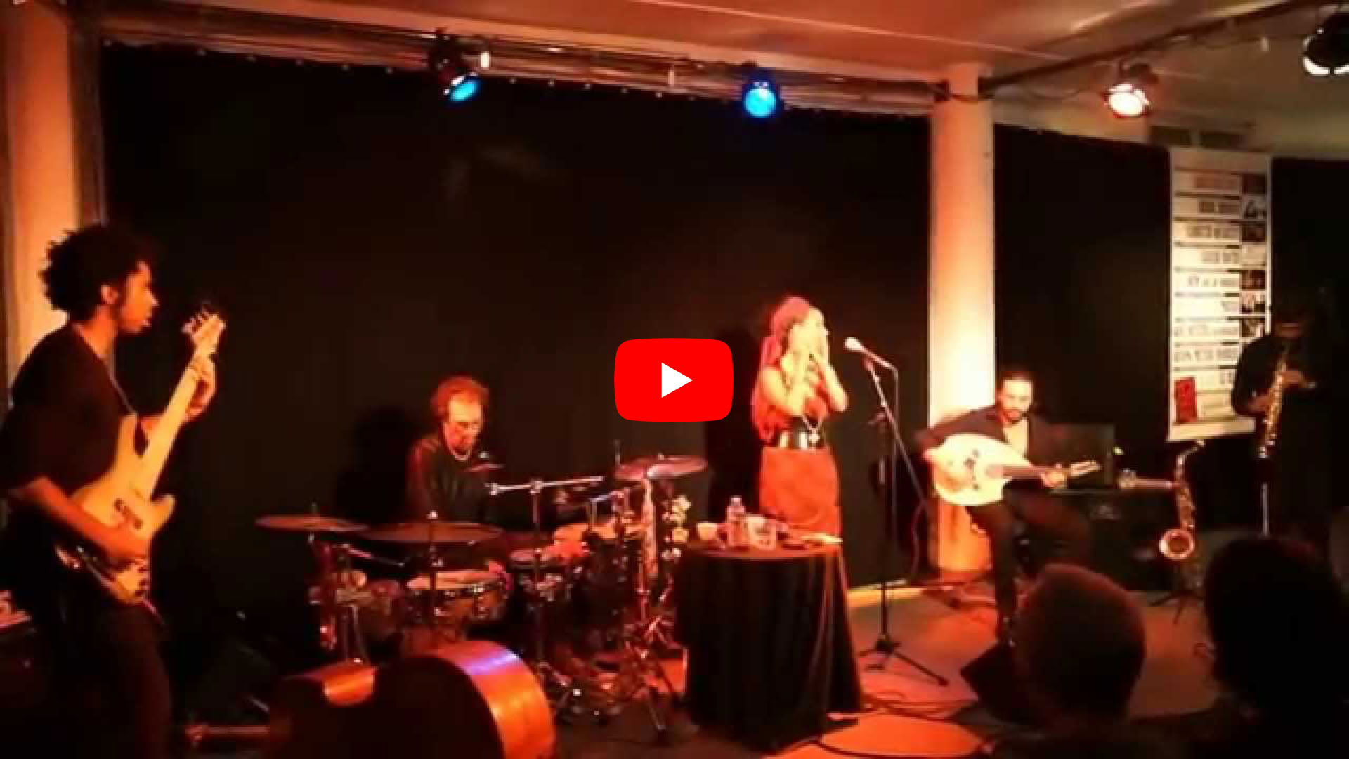 Video Video abspielen